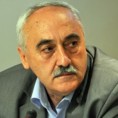 Искористити мониторинг Хрватске