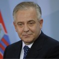 Уставни суд о Санадеру