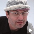 Рамбо предстaвник Црне Горе на „Еуросонгу“