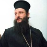 Поново ухапшен владика Јован