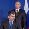 Прохоров "на црту" Путину