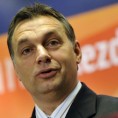 Бурна година пред Мађарском