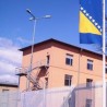 Оптужнице за злочине над Србима