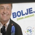 Позитивна и негативна Словенија