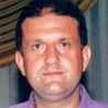 Хапшење Шарића питање дана?