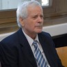 Бабо у марту на слободи