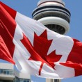 Канада се повлачи из "Кјота"