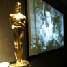 Оскар може и да се купи