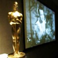 Оскар може и да се купи