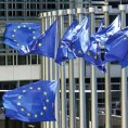 ЕУ о увођењу привремених граница