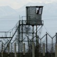 Штрајк глађу до повратка проститутки