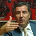 Ђукановић: "Листинг" напад на државу
