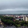 Метрополис