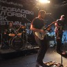 "Marienfeld" победник првог БАРФ-а
