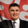 Милановић добио мандат