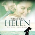 Хелен