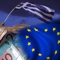 ММФ тражи још отпуштања