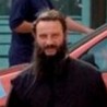 Ново суђење Вранишковском