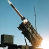 Букурешт одобрио ракетни штит