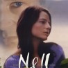 Нел
