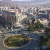 Покушај исељења Матице српске у Подгорици