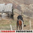 Гледаоци репортери (17. децембар 2011)