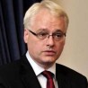 Јосиповић похвалио Србију