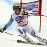 Фојц тријумфовао у Вал Гардени