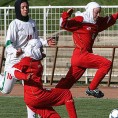 ФИФА разматра укидање забране хиџаба