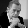 Преминуо Вацлав Хавел 