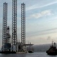Расте број жртава на нафтној платформи