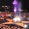 Звезда од 50.000 свећа