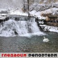 Гледаоци репортери (20. децембар 2011)