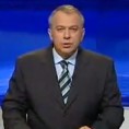 Суспендован уредник ХРТ-а