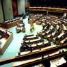 Доњи дом у Холандији ратификовао ССП