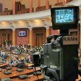 Шта радите, бре