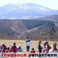 Гледаоци репортери (21. децембар 2011)
