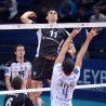 Прва победа