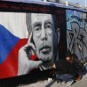 Чеси се опраштају од Хавела