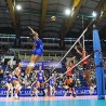  Одбојкашице други пут на Гран прију