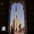 Шта радите, бре