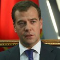 Медведев најавио реформе