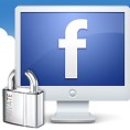„Фејс“ прошао тест безбедности приватних података