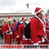 Гледаоци репортери (23. децембар 2011)