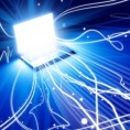 Широкопојасни интернет све доступнији