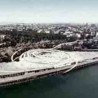 Метрополис