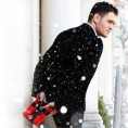 Michael Buble: Божићни специјал