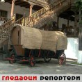 Гледаоци репортери (26. децембар 2011)
