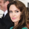 Анђелина припрема филм о Авганистану