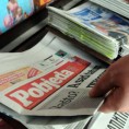 "Побједа" у босанском лонцу?